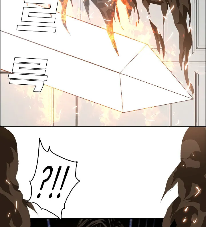 Read Rooftop Sword Master chapter 35 image 91 on Lezhin