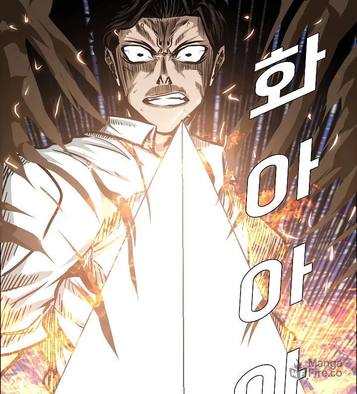 Read Rooftop Sword Master chapter 35 image 92 on Lezhin