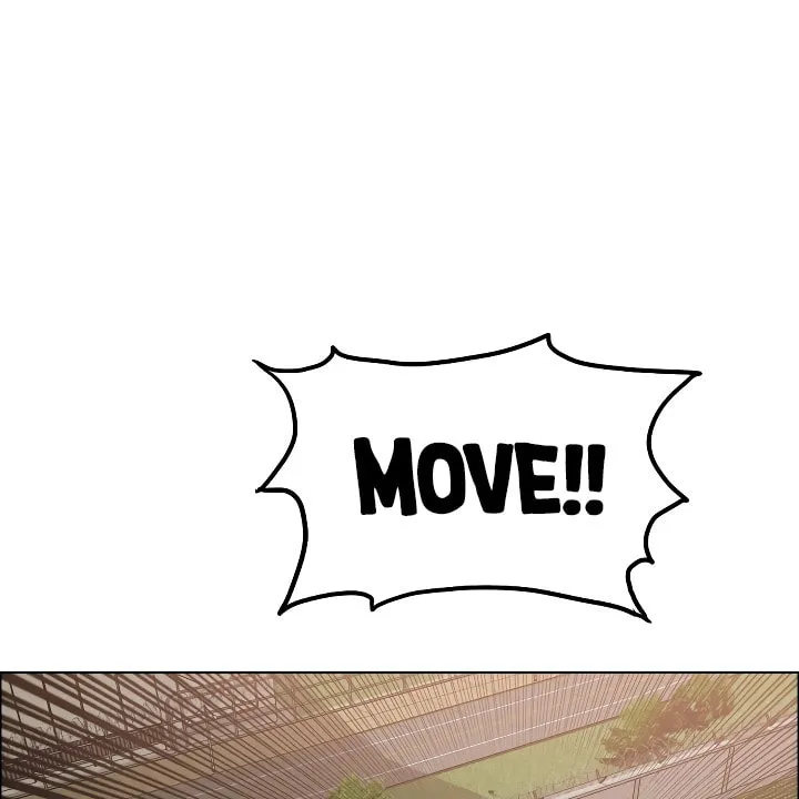 Read Rooftop Sword Master chapter 36 image 1 on Lezhin