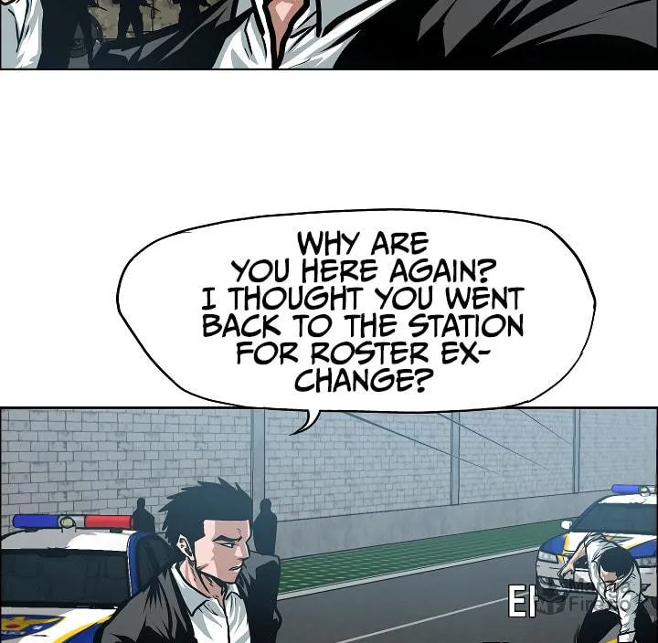 Read Rooftop Sword Master chapter 36 image 101 on Lezhin