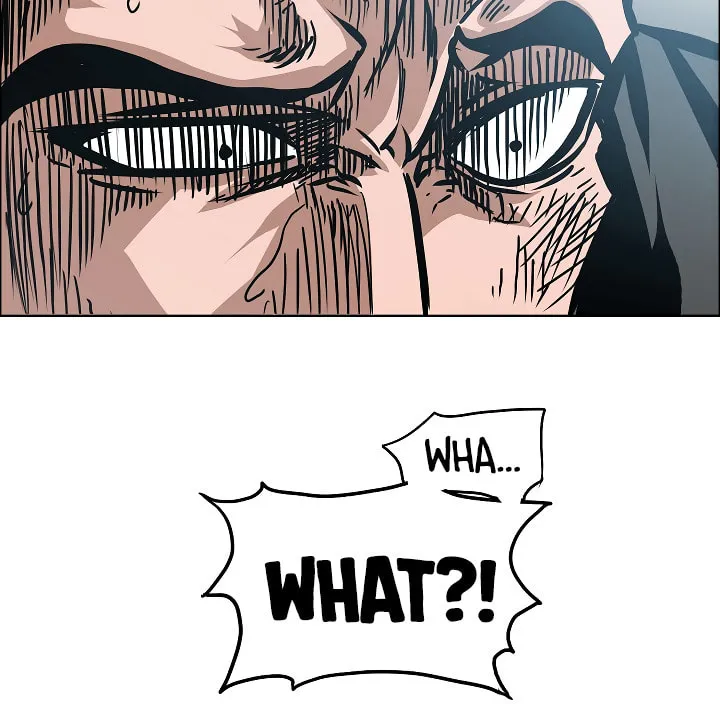 Read Rooftop Sword Master chapter 36 image 106 on Lezhin