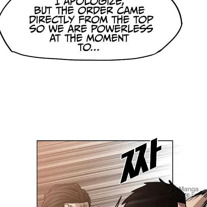 Read Rooftop Sword Master chapter 36 image 11 on Lezhin