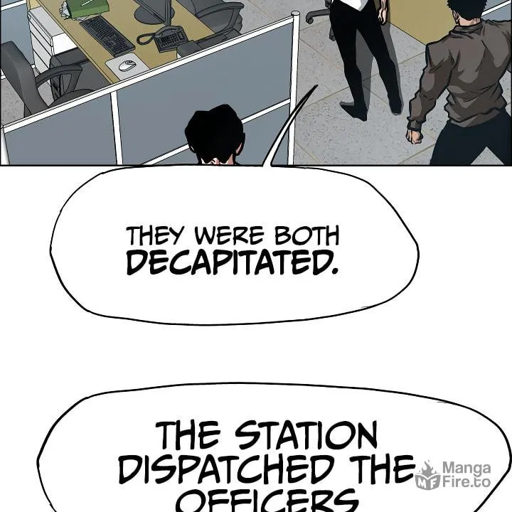 Read Rooftop Sword Master chapter 36 image 110 on Lezhin