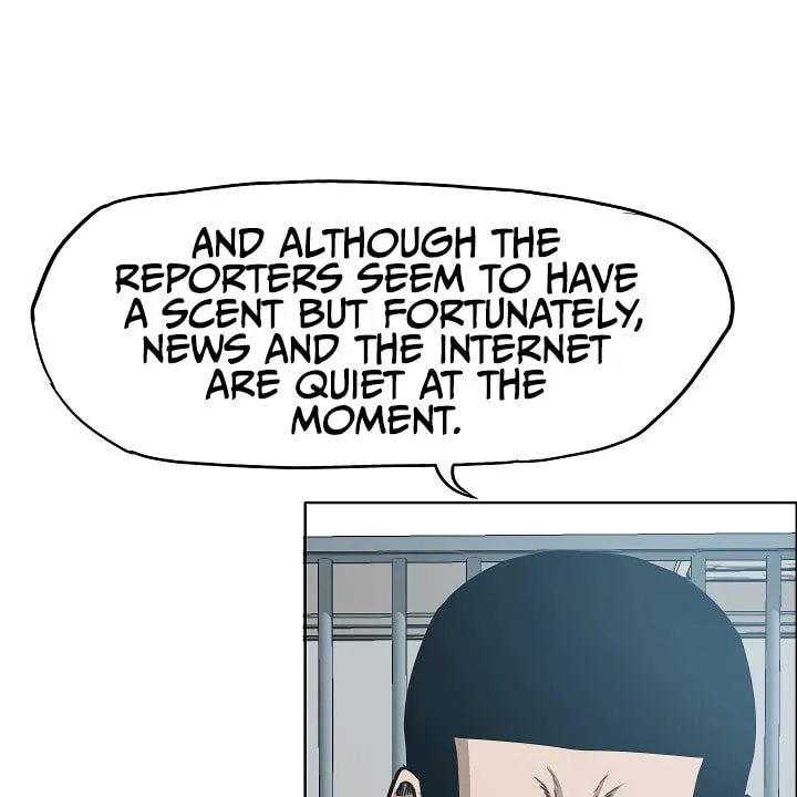 Read Rooftop Sword Master chapter 36 image 112 on Lezhin