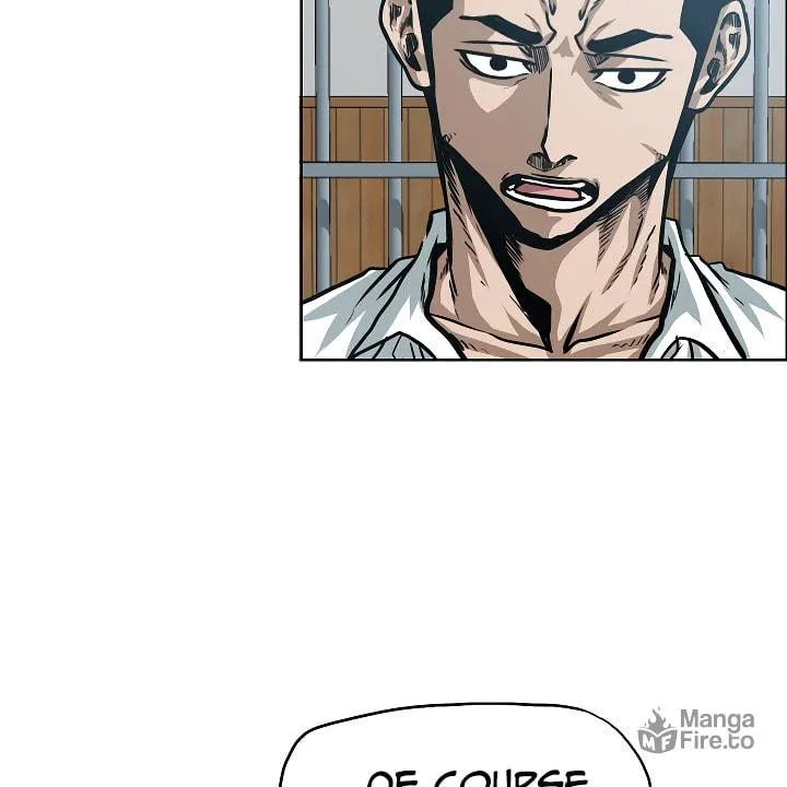 Read Rooftop Sword Master chapter 36 image 113 on Lezhin