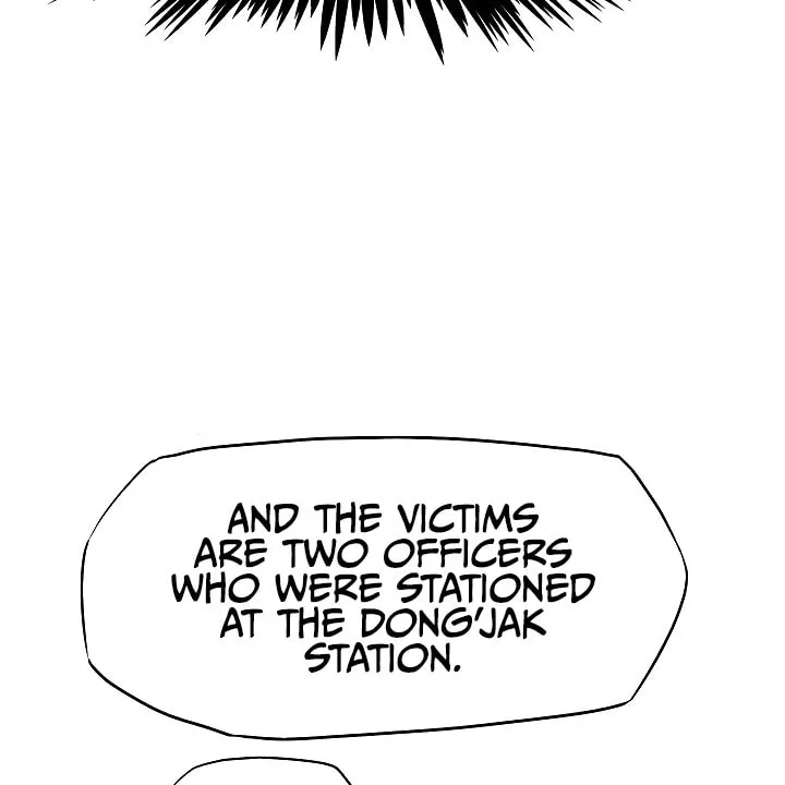 Read Rooftop Sword Master chapter 36 image 117 on Lezhin
