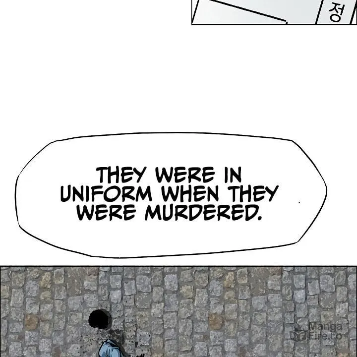 Read Rooftop Sword Master chapter 36 image 119 on Lezhin
