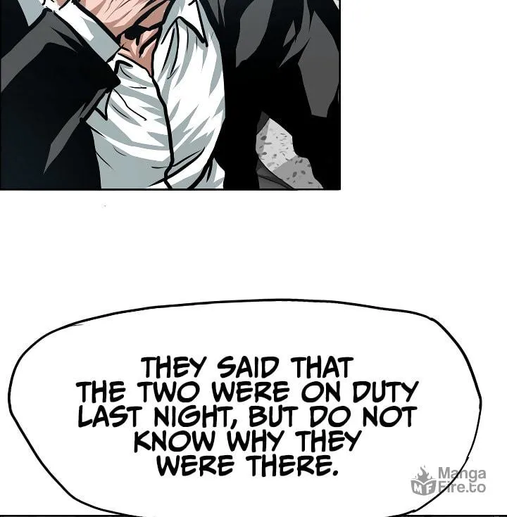 Read Rooftop Sword Master chapter 36 image 122 on Lezhin