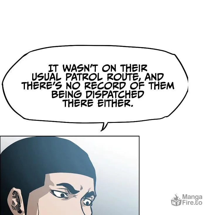 Read Rooftop Sword Master chapter 36 image 124 on Lezhin