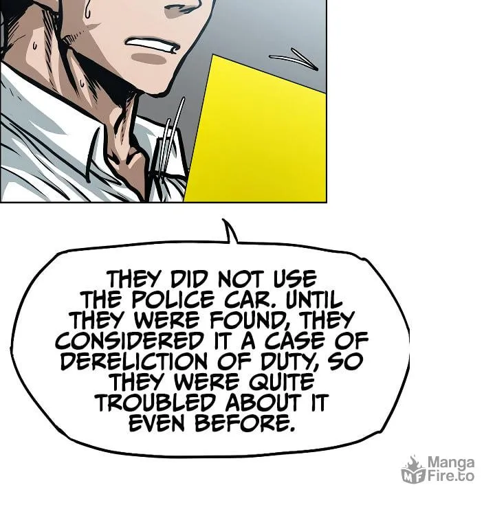 Read Rooftop Sword Master chapter 36 image 125 on Lezhin