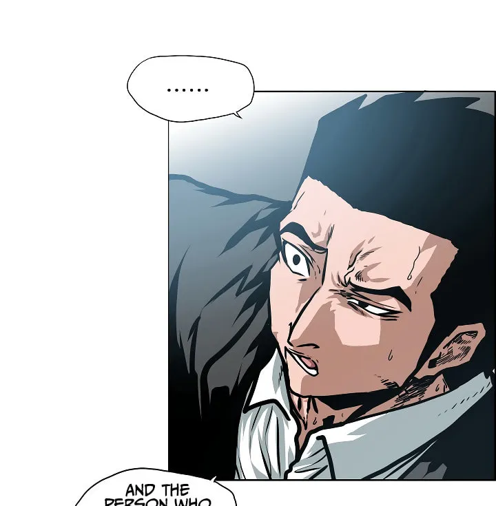 Read Rooftop Sword Master chapter 36 image 126 on Lezhin