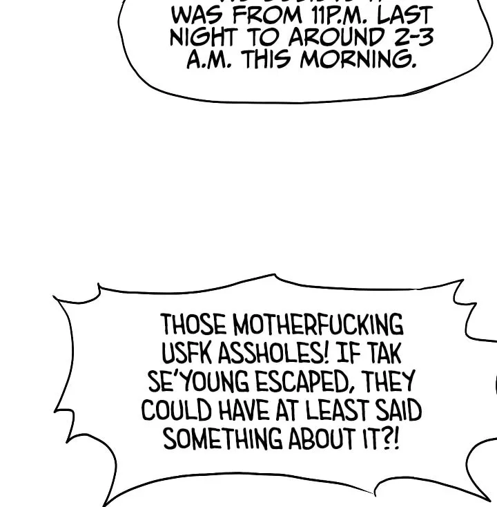 Read Rooftop Sword Master chapter 36 image 132 on Lezhin