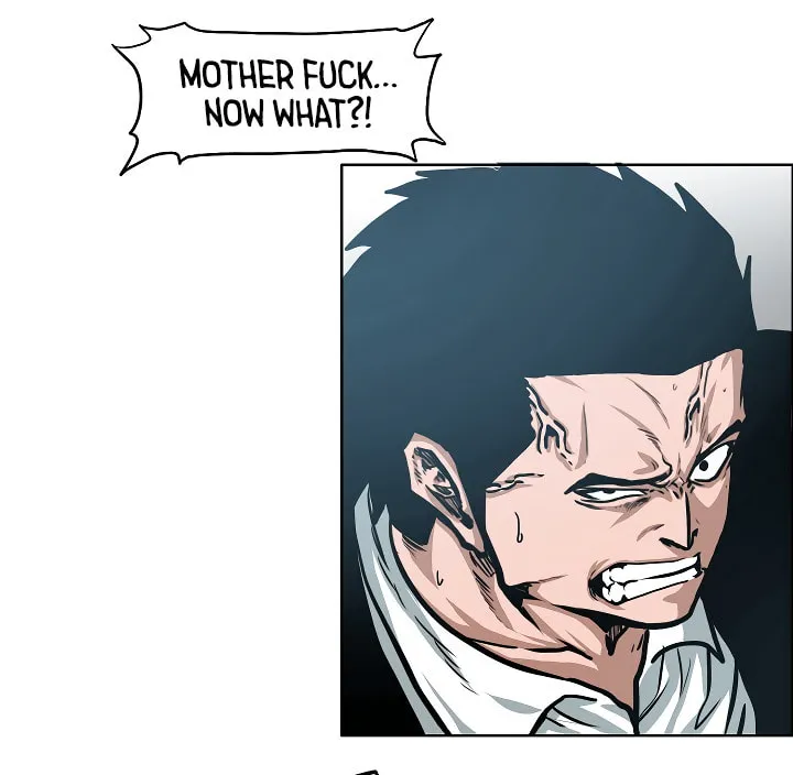 Read Rooftop Sword Master chapter 36 image 138 on Lezhin