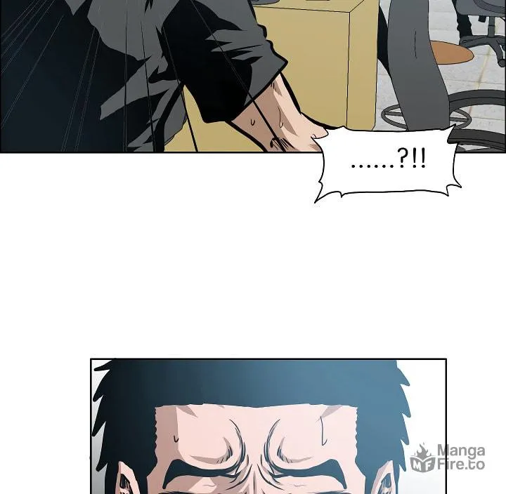 Read Rooftop Sword Master chapter 36 image 140 on Lezhin