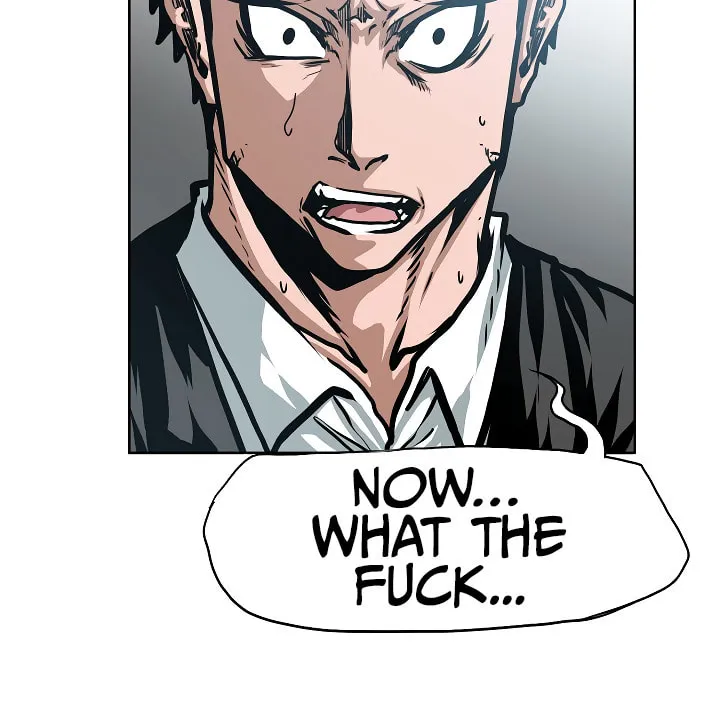 Read Rooftop Sword Master chapter 36 image 141 on Lezhin