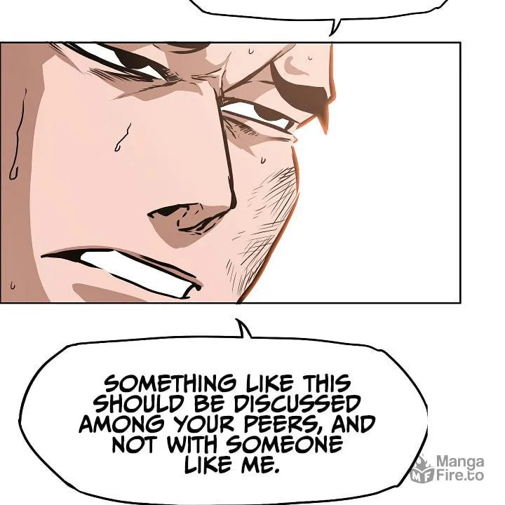 Read Rooftop Sword Master chapter 36 image 20 on Lezhin