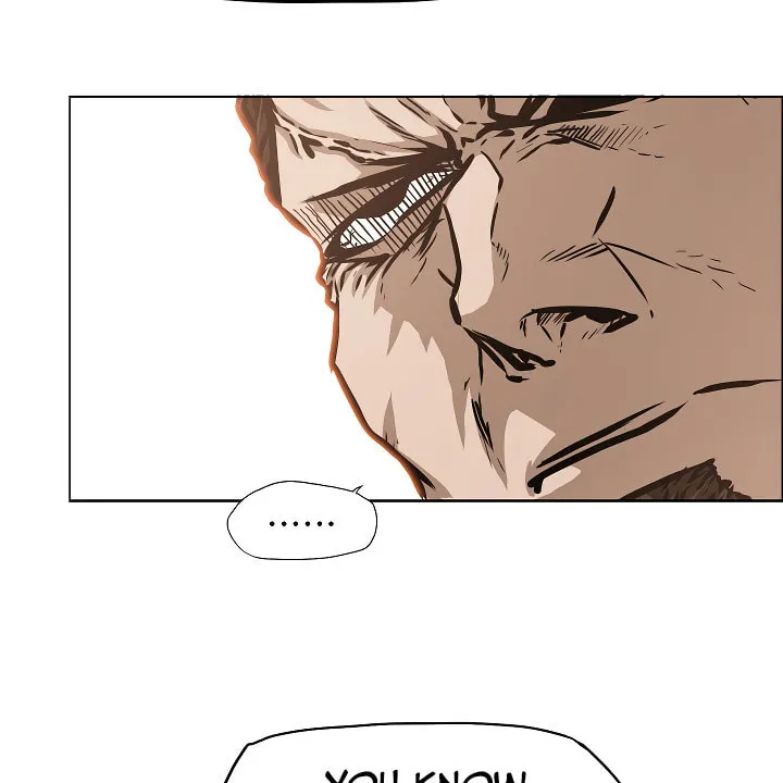 Read Rooftop Sword Master chapter 36 image 21 on Lezhin