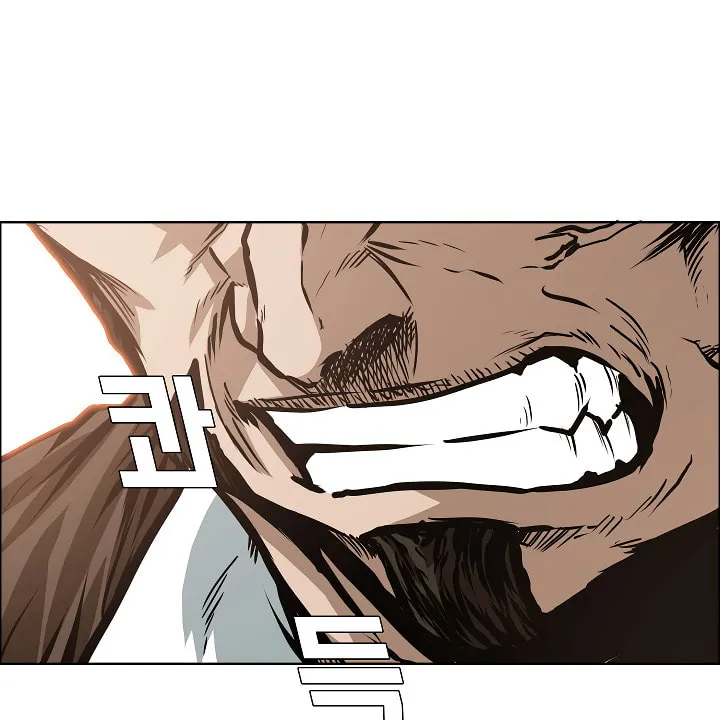 Read Rooftop Sword Master chapter 36 image 28 on Lezhin