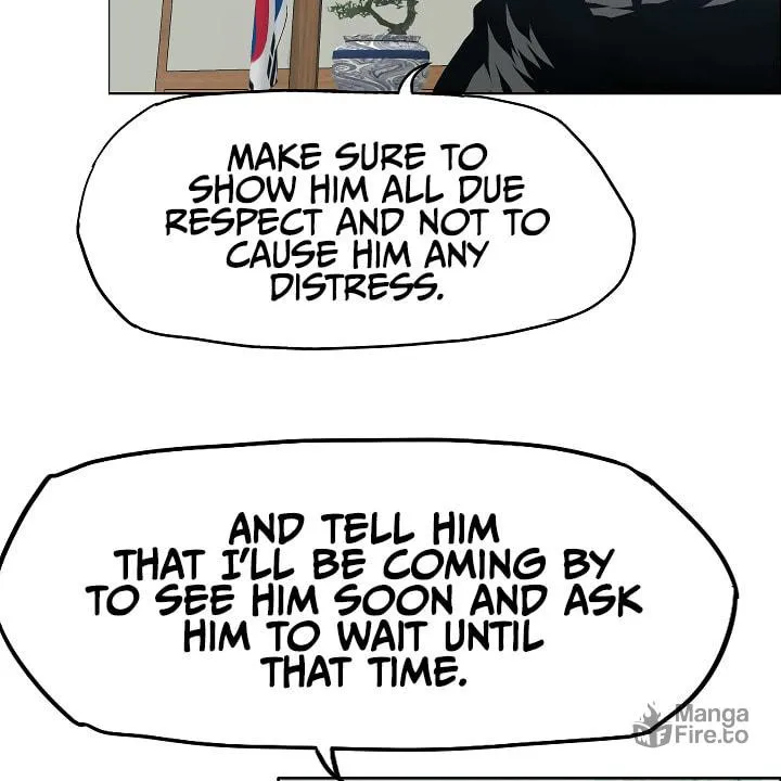 Read Rooftop Sword Master chapter 36 image 34 on Lezhin