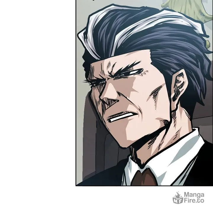 Read Rooftop Sword Master chapter 36 image 35 on Lezhin