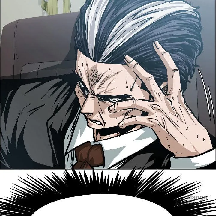 Read Rooftop Sword Master chapter 36 image 39 on Lezhin