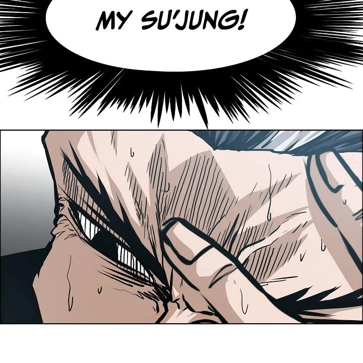 Read Rooftop Sword Master chapter 36 image 40 on Lezhin
