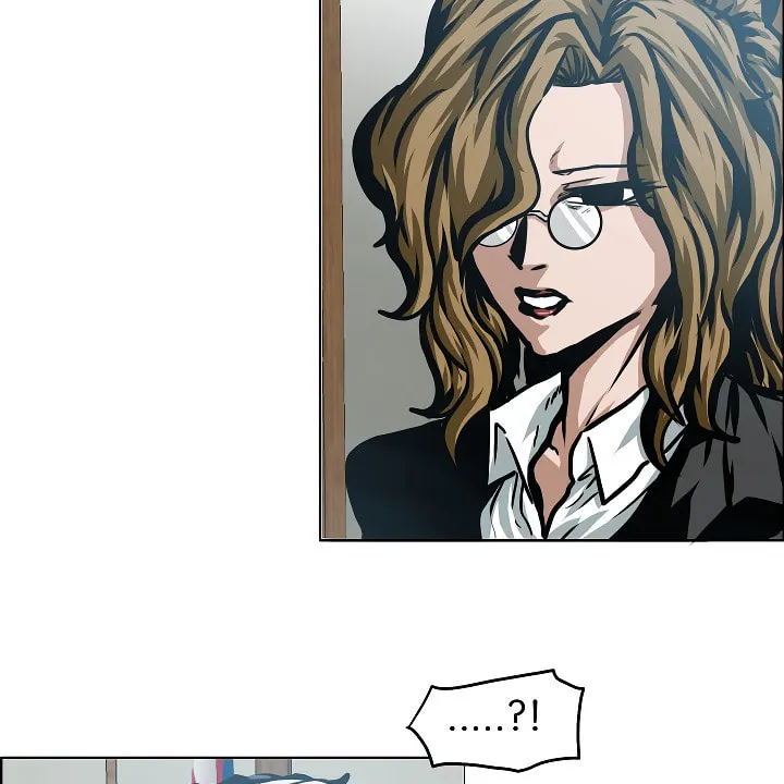 Read Rooftop Sword Master chapter 36 image 43 on Lezhin