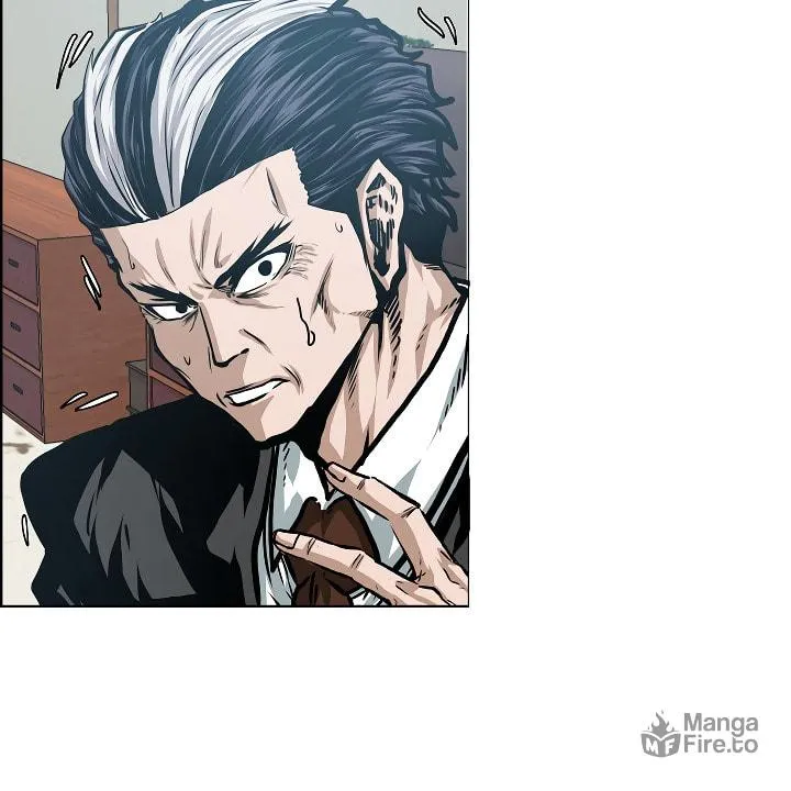 Read Rooftop Sword Master chapter 36 image 44 on Lezhin