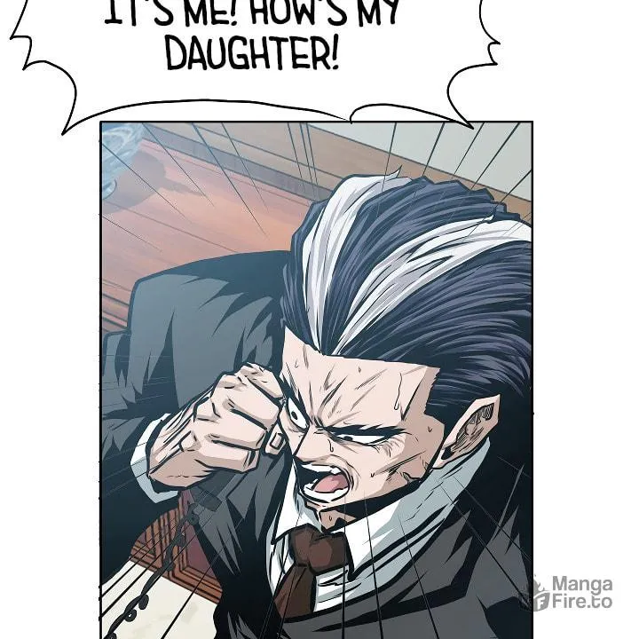 Read Rooftop Sword Master chapter 36 image 47 on Lezhin