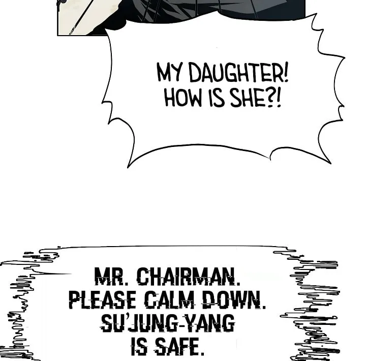 Read Rooftop Sword Master chapter 36 image 48 on Lezhin
