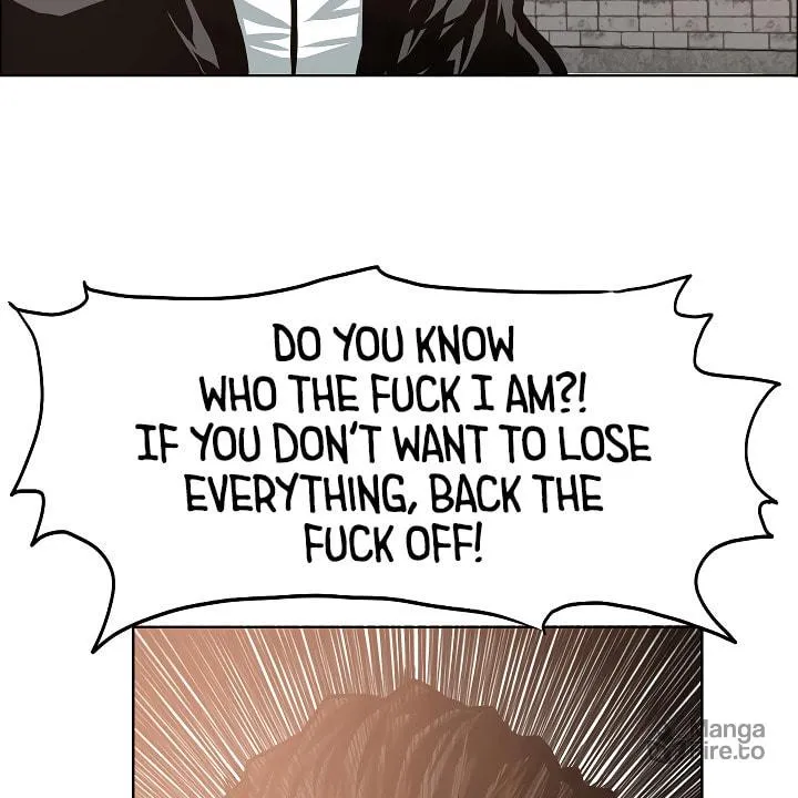 Read Rooftop Sword Master chapter 36 image 5 on Lezhin