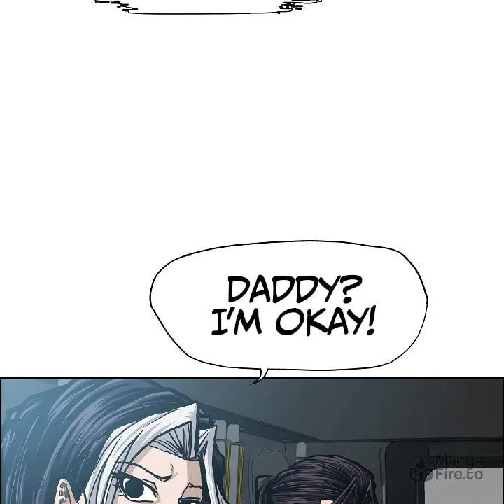 Read Rooftop Sword Master chapter 36 image 50 on Lezhin