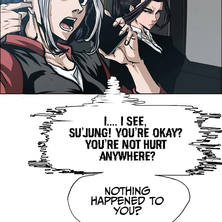 Read Rooftop Sword Master chapter 36 image 51 on Lezhin