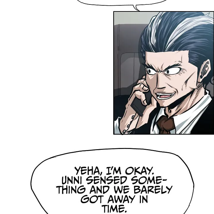 Read Rooftop Sword Master chapter 36 image 52 on Lezhin