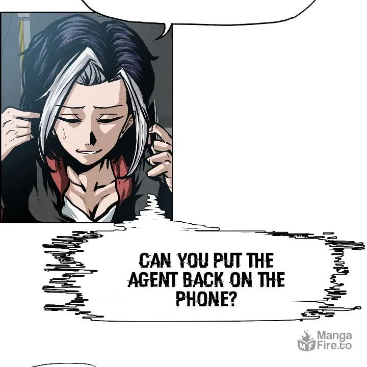 Read Rooftop Sword Master chapter 36 image 53 on Lezhin