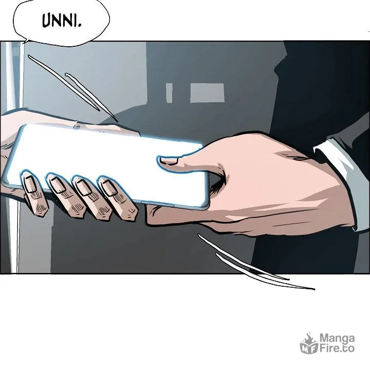Read Rooftop Sword Master chapter 36 image 54 on Lezhin