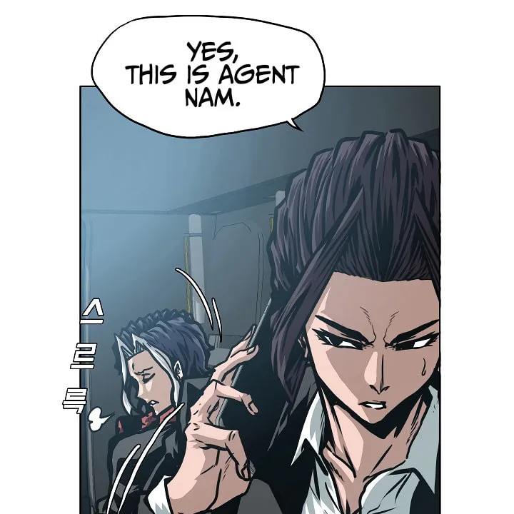Read Rooftop Sword Master chapter 36 image 55 on Lezhin