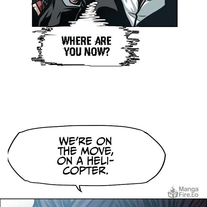 Read Rooftop Sword Master chapter 36 image 56 on Lezhin