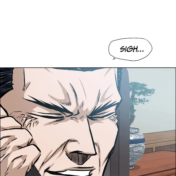 Read Rooftop Sword Master chapter 36 image 58 on Lezhin