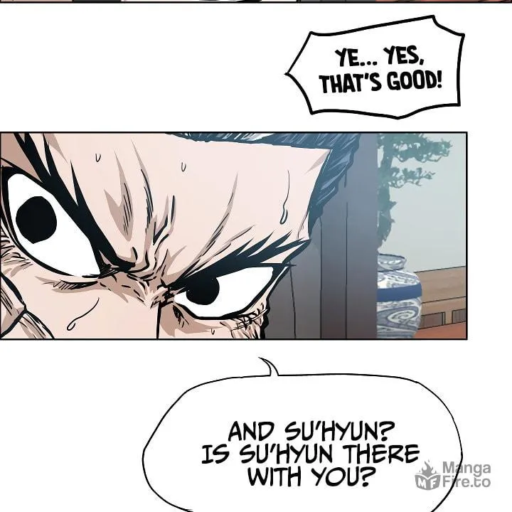 Read Rooftop Sword Master chapter 36 image 59 on Lezhin