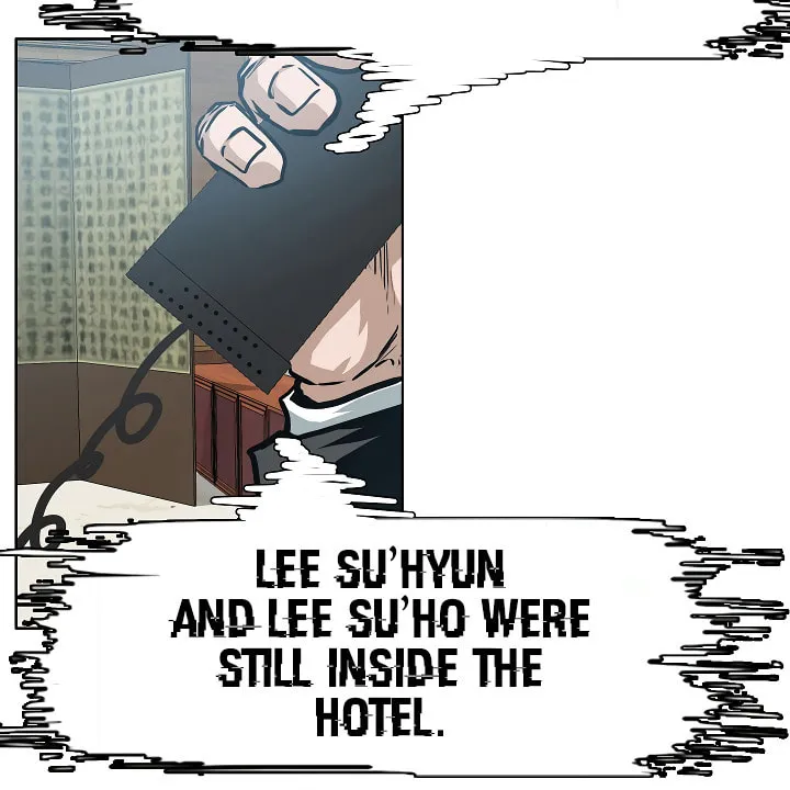 Read Rooftop Sword Master chapter 36 image 61 on Lezhin