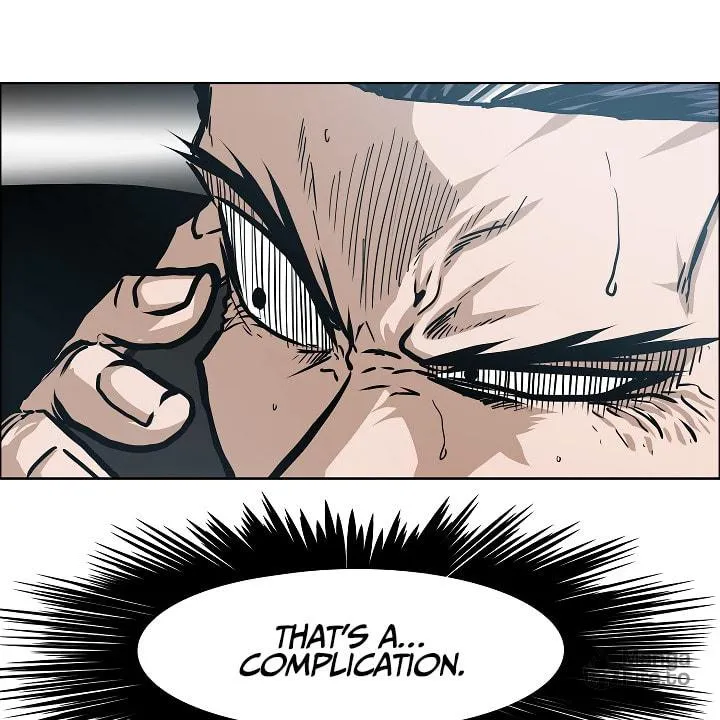 Read Rooftop Sword Master chapter 36 image 62 on Lezhin