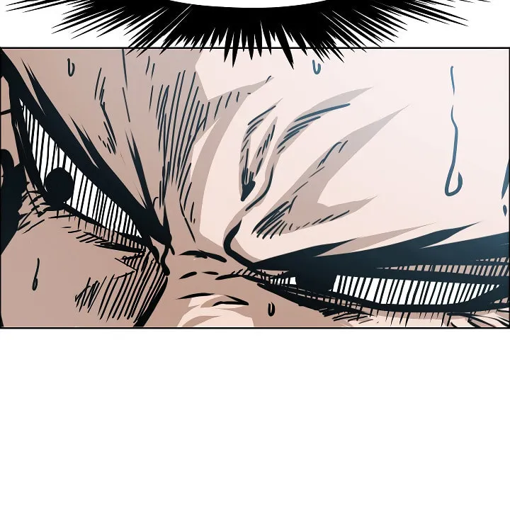 Read Rooftop Sword Master chapter 36 image 63 on Lezhin