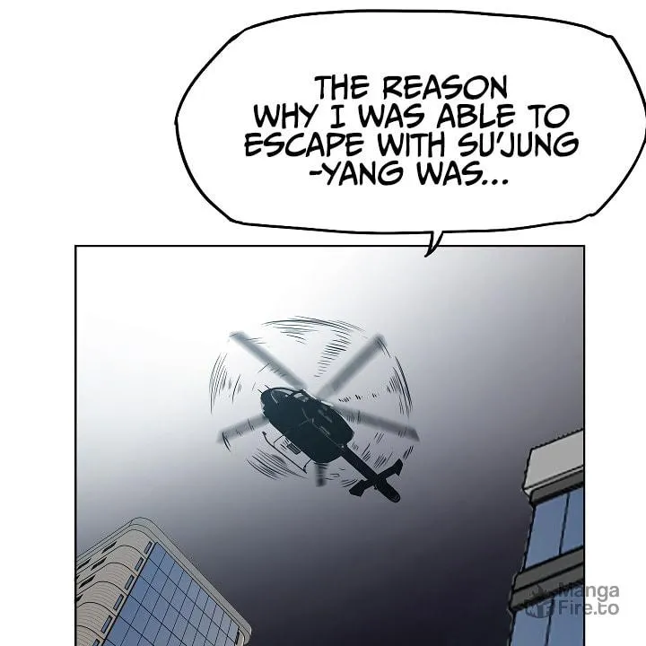 Read Rooftop Sword Master chapter 36 image 64 on Lezhin