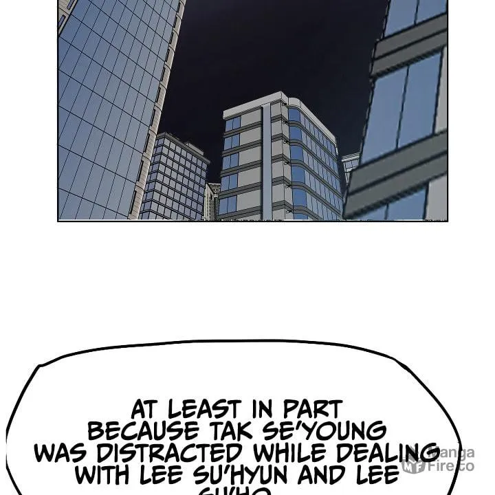 Read Rooftop Sword Master chapter 36 image 65 on Lezhin