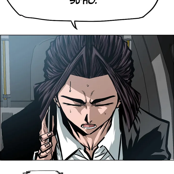 Read Rooftop Sword Master chapter 36 image 66 on Lezhin