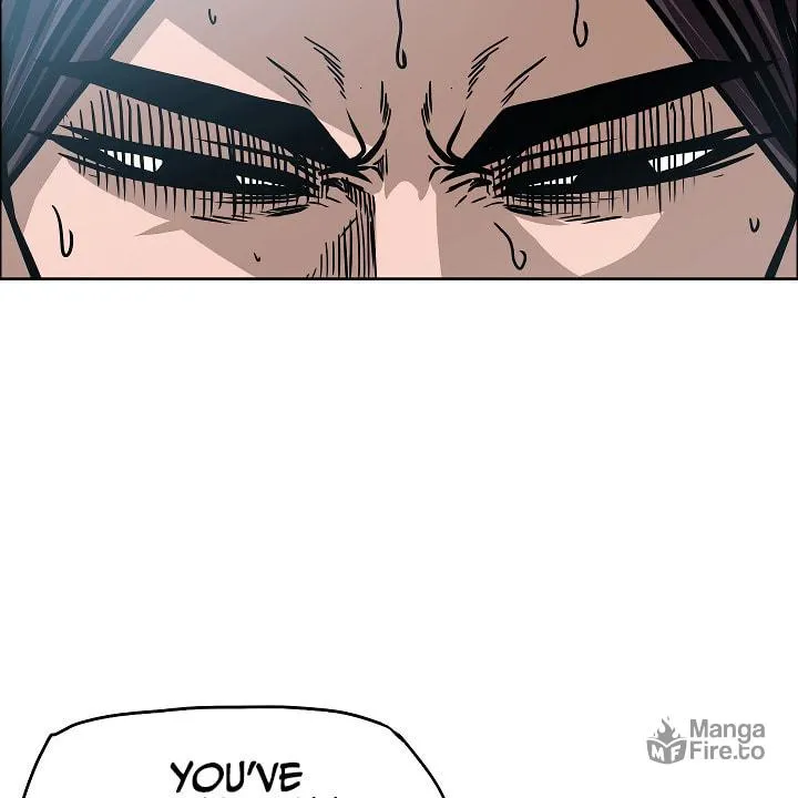 Read Rooftop Sword Master chapter 36 image 68 on Lezhin