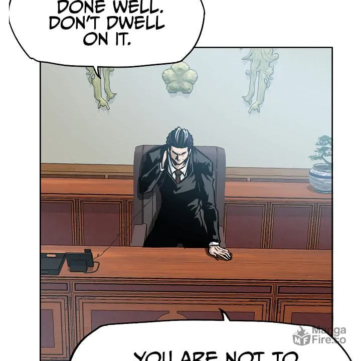 Read Rooftop Sword Master chapter 36 image 69 on Lezhin