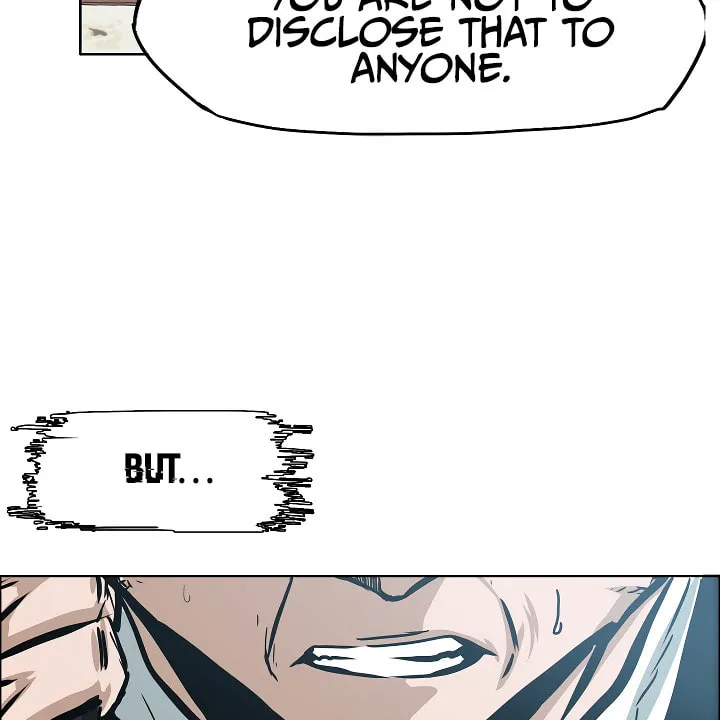 Read Rooftop Sword Master chapter 36 image 70 on Lezhin