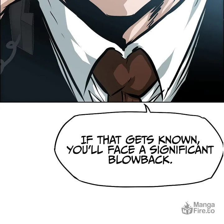 Read Rooftop Sword Master chapter 36 image 71 on Lezhin
